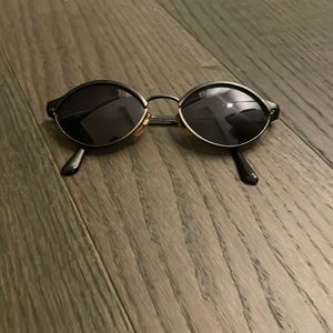 Emporio Armani Women’s Sunglasses